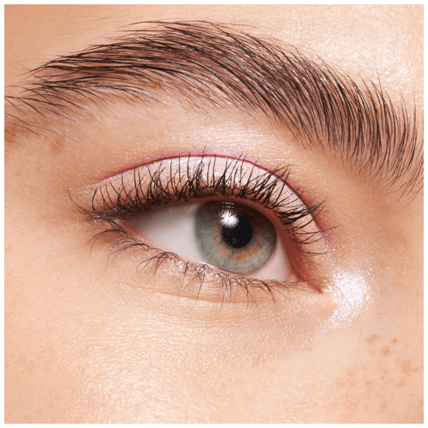 META GLOW HIGHLIGHTER - Image 4
