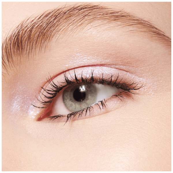 META GLOW HIGHLIGHTER - Image 5