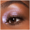 META GLOW HIGHLIGHTER - Image 3