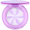 META GLOW HIGHLIGHTER