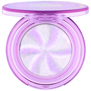 META GLOW HIGHLIGHTER