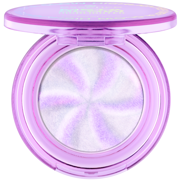 META GLOW HIGHLIGHTER