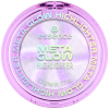 META GLOW HIGHLIGHTER - Image 2