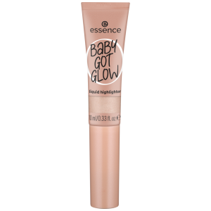 BABY GOT GLOW liquid highlighter