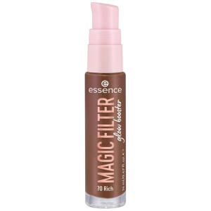MAGIC FILTER glow booster