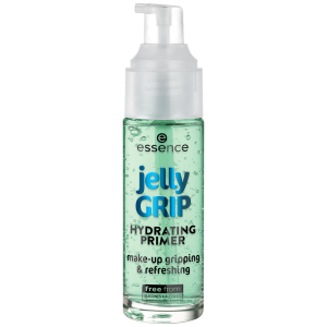 Jelly Grip Hydrating Primer