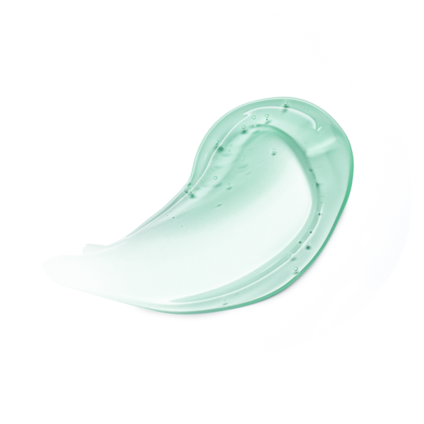 Jelly Grip Hydrating Primer - Image 3