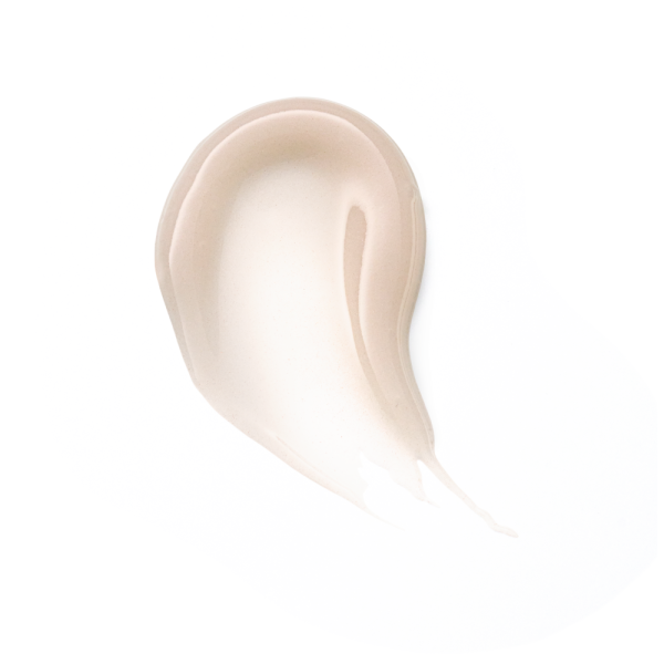 the super balm glossy lip treatment - Image 7