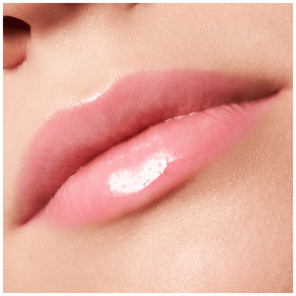 the super balm glossy lip treatment - Image 6