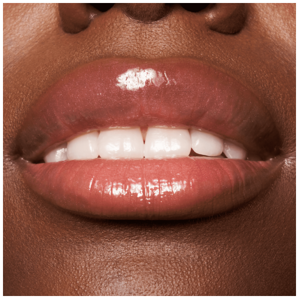 the super balm glossy lip treatment - Image 5