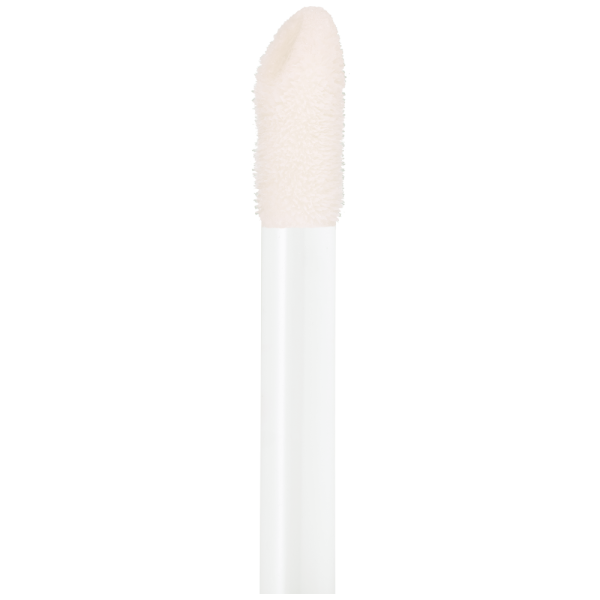 the super balm glossy lip treatment - Image 3