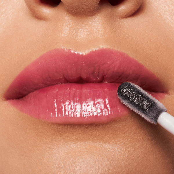 what the fake! EXTREME PLUMPING LIP FILLER - Image 14
