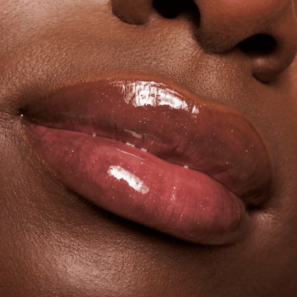 what the fake! EXTREME PLUMPING LIP FILLER - Image 15