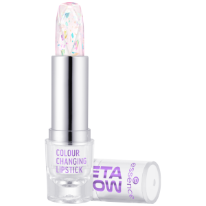 META GLOW COLOUR CHANGING LIPSTICK