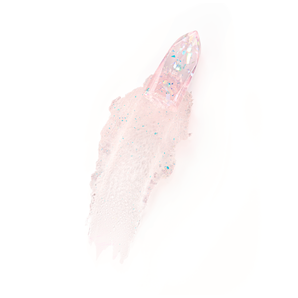 META GLOW COLOUR CHANGING LIPSTICK - Image 3