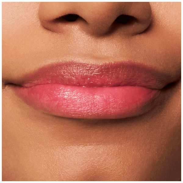 META GLOW COLOUR CHANGING LIPSTICK - Image 7