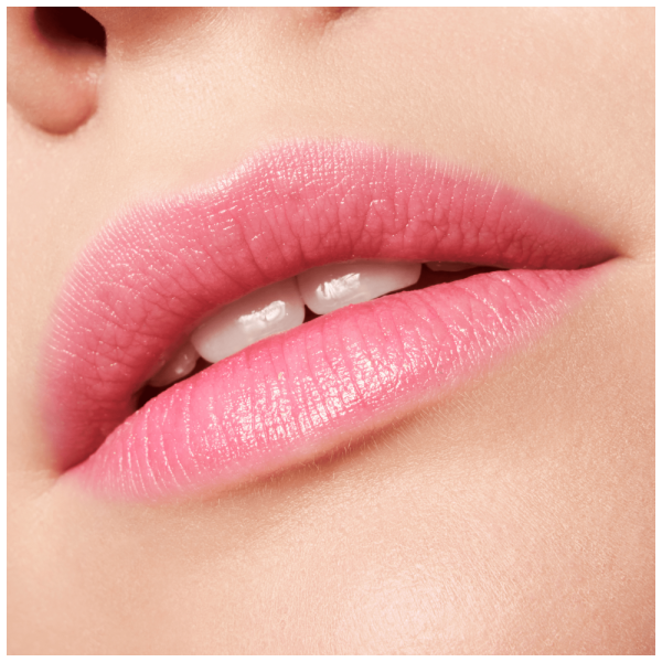META GLOW COLOUR CHANGING LIPSTICK - Image 5