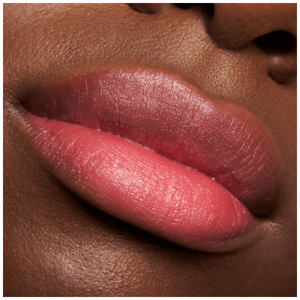 META GLOW COLOUR CHANGING LIPSTICK - Image 6