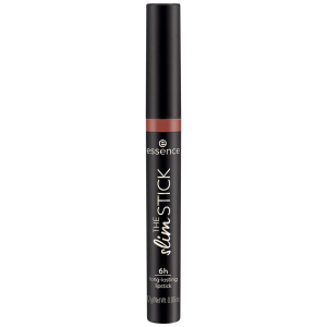 THE slim STICK