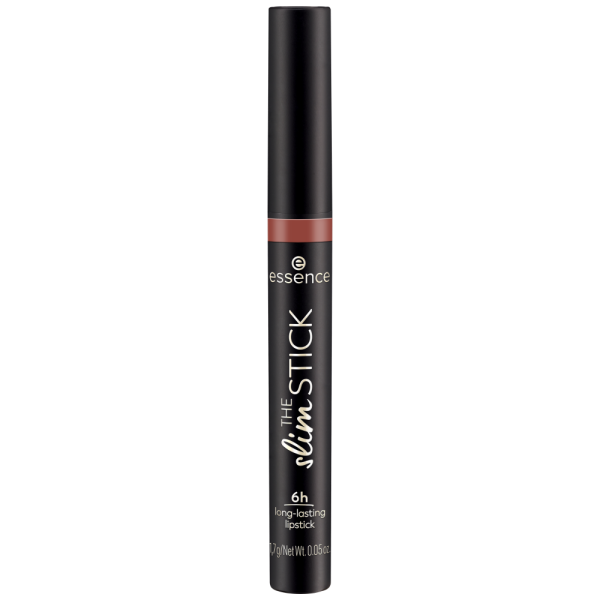 THE slim STICK