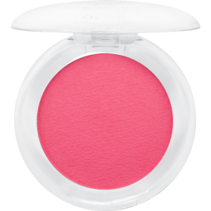 it's Bubble Gum fun bouncy blush