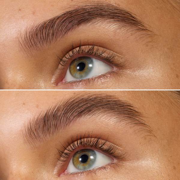 FIX IT LIKE A PRO TRANSPARENT BROW FIXING GEL - Image 5