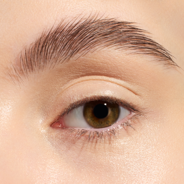 FIX IT LIKE A PRO TRANSPARENT BROW FIXING GEL - Image 8