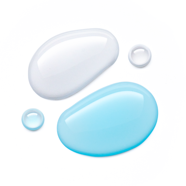 Lash PRINCESS waterproof eye make-up remover - Image 3