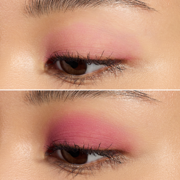 PRIME LIKE A PRO EYESHADOW BASE - Image 3