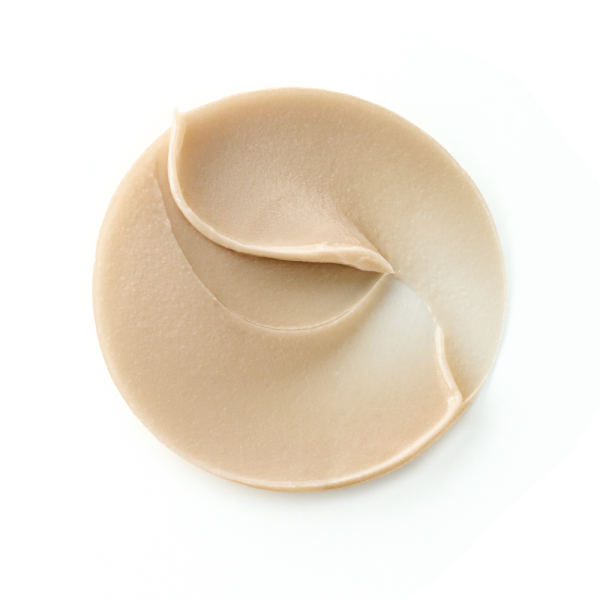 PRIME LIKE A PRO EYESHADOW BASE - Image 4