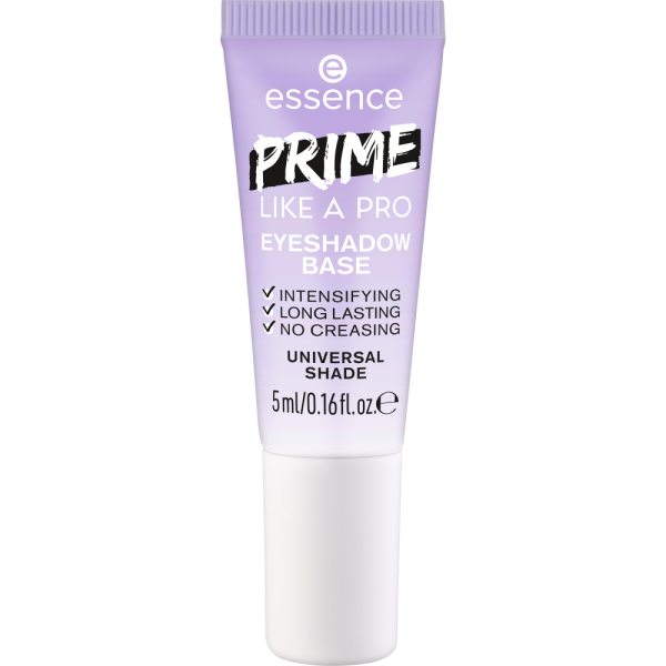 PRIME LIKE A PRO EYESHADOW BASE - Image 2