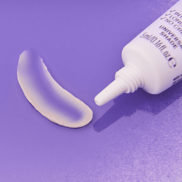 PRIME LIKE A PRO EYESHADOW BASE - Image 6
