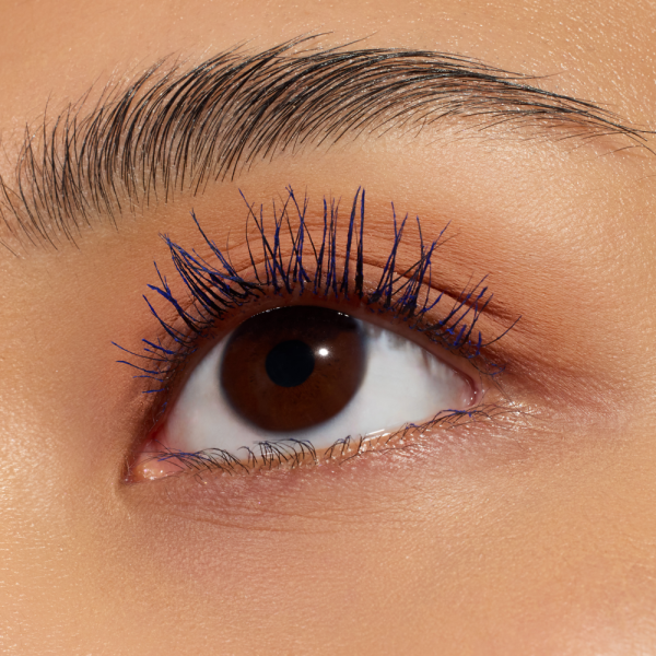 I LOVE EXTREME BLUE crazy volume mascara - Image 7