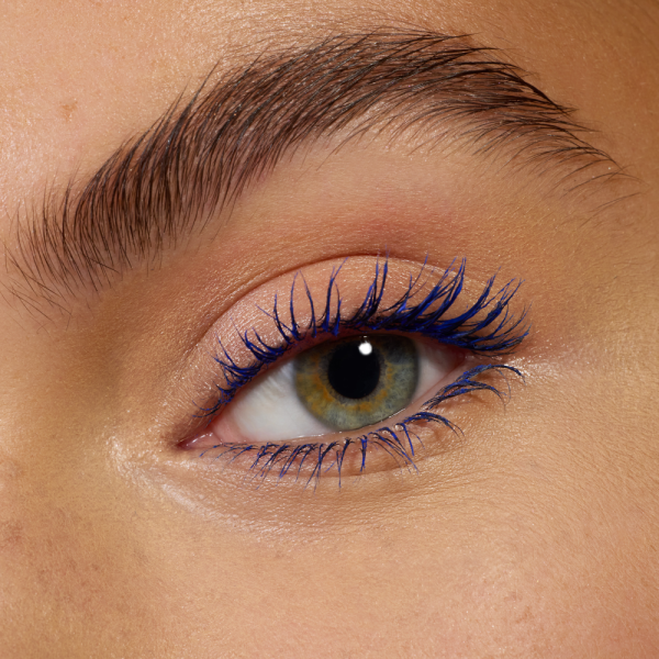 I LOVE EXTREME BLUE crazy volume mascara - Image 8