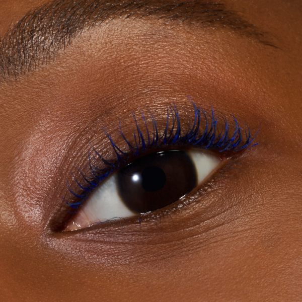 I LOVE EXTREME BLUE crazy volume mascara - Image 10