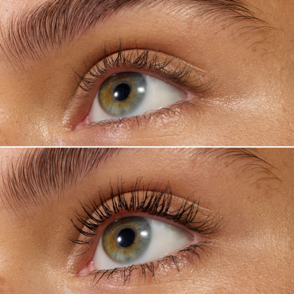 call me Queen dramatic false lash effect mascara waterproof - Image 5