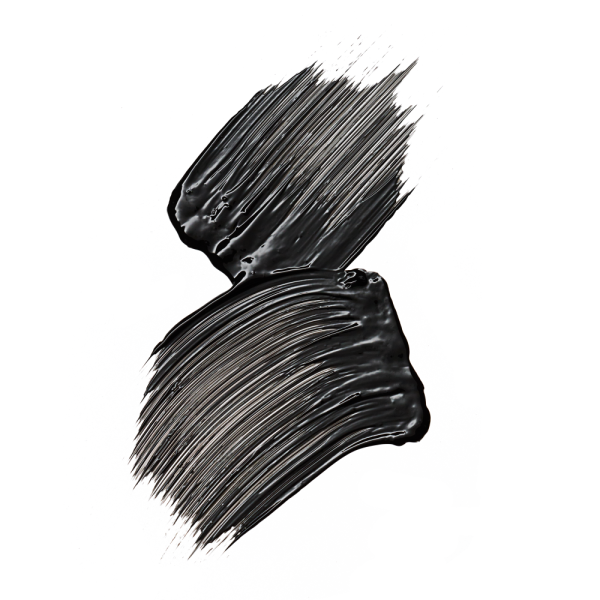 call me Queen dramatic false lash effect mascara waterproof - Image 9