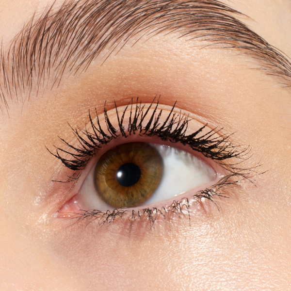 call me Queen dramatic false lash effect mascara waterproof - Image 6