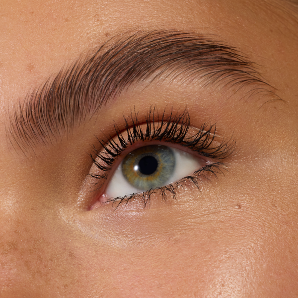 call me Queen dramatic false lash effect mascara waterproof - Image 7