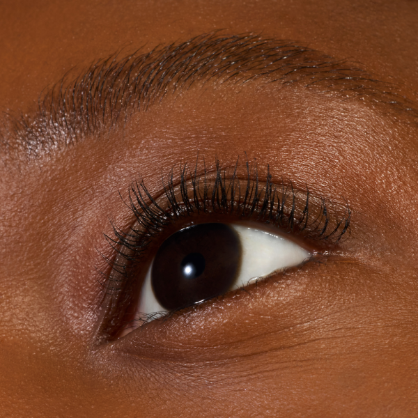 call me Queen dramatic false lash effect mascara waterproof - Image 8