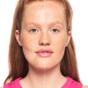 FLAWLESS SKIN trio loose setting powder - Image 3