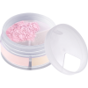FLAWLESS SKIN trio loose setting powder
