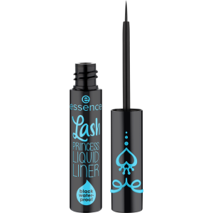 Lash PRINCESS LIQUID LINER