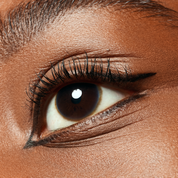 lash WITHOUT LIMITS WATERPROOF EXTREME LENGTHENING & VOLUME MASCARA - Image 3