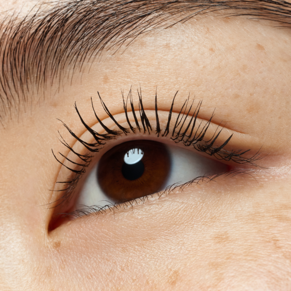 lash WITHOUT LIMITS WATERPROOF EXTREME LENGTHENING & VOLUME MASCARA - Image 5