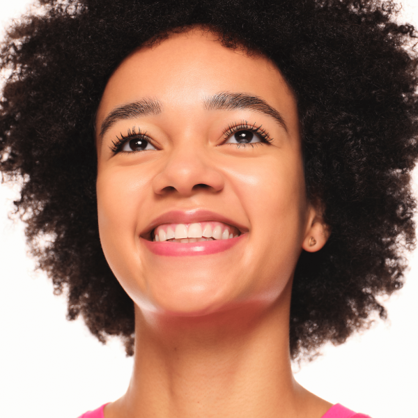 lash WITHOUT LIMITS WATERPROOF EXTREME LENGTHENING & VOLUME MASCARA - Image 6