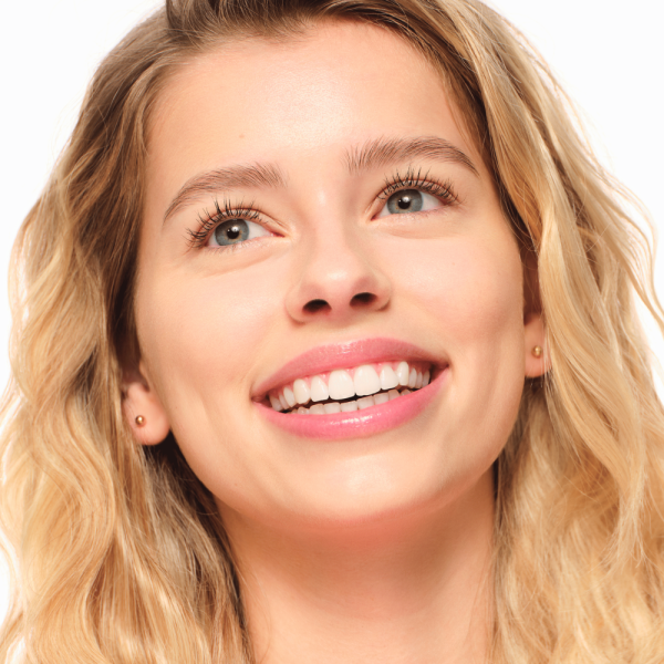 lash WITHOUT LIMITS WATERPROOF EXTREME LENGTHENING & VOLUME MASCARA - Image 7