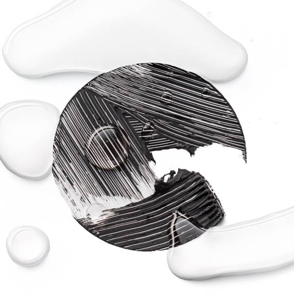 lash WITHOUT LIMITS WATERPROOF EXTREME LENGTHENING & VOLUME MASCARA - Image 8