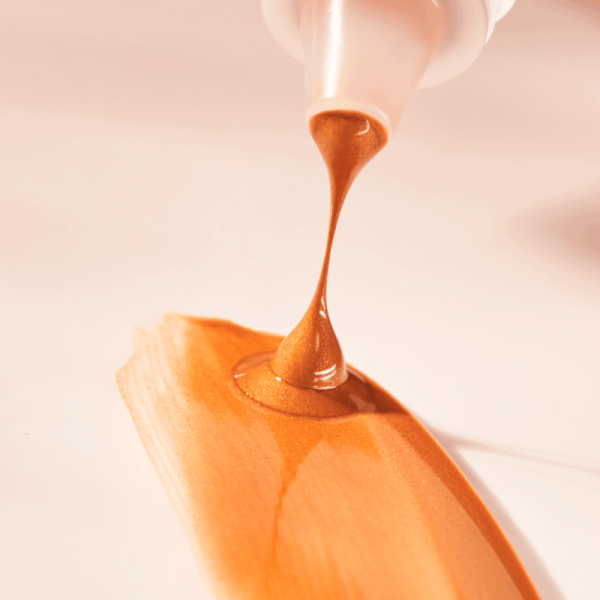 DROP OF sunshine BRONZING DROPS - Image 6