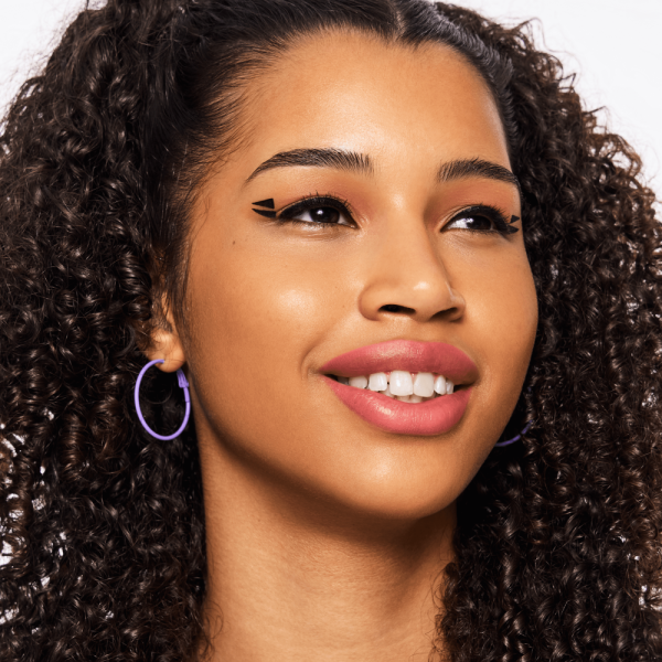 Quick Wing! stamp eyeliner - Image 8